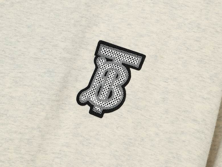 Burberry S-2XL 2bn43 (8)